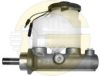 GIRLING 4001186 Brake Master Cylinder